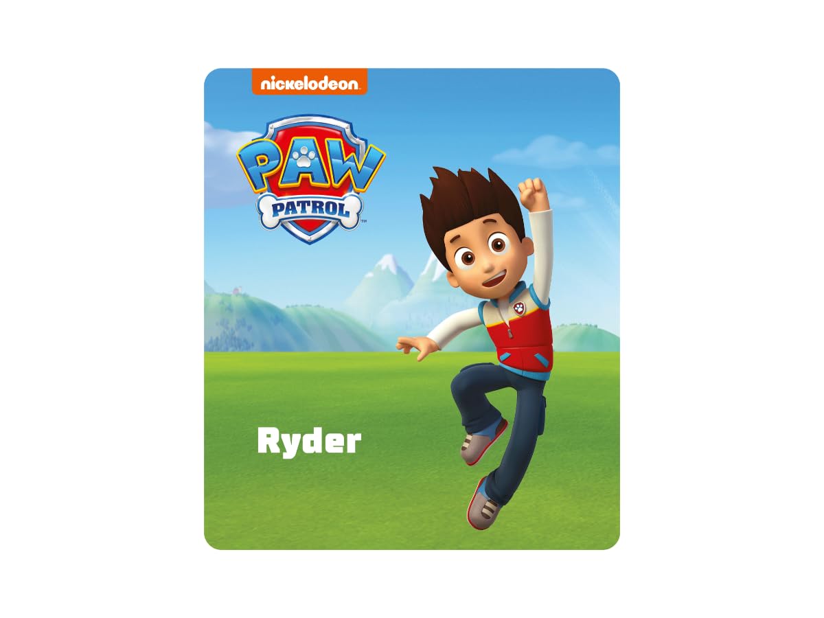tonies-classic-tonies-paw-patrol-ryder-h-rfigur-50-min-ab-3-jahren image 4
