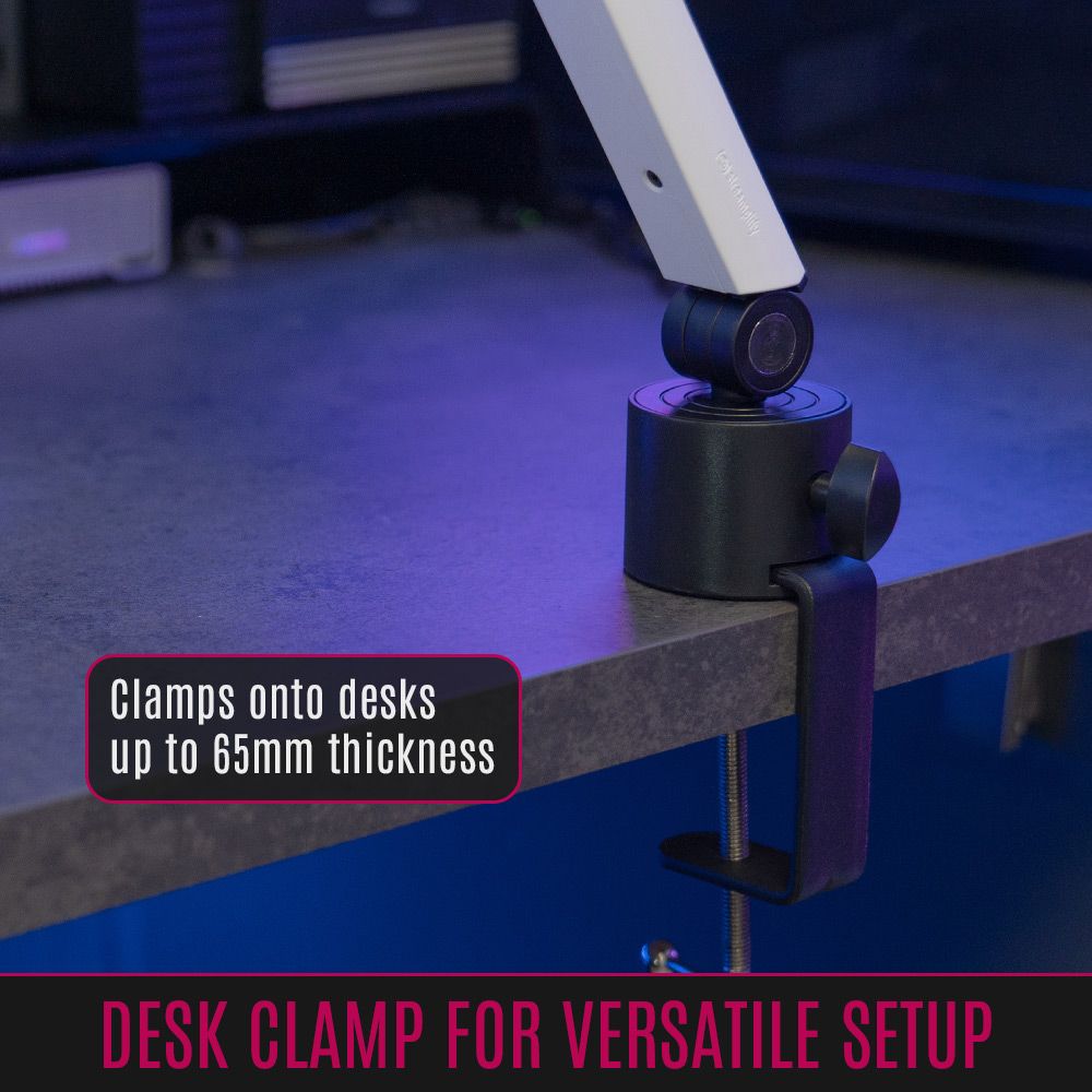 streamplify-mount-arm-halterung-75-cm-2-5-kg image 7