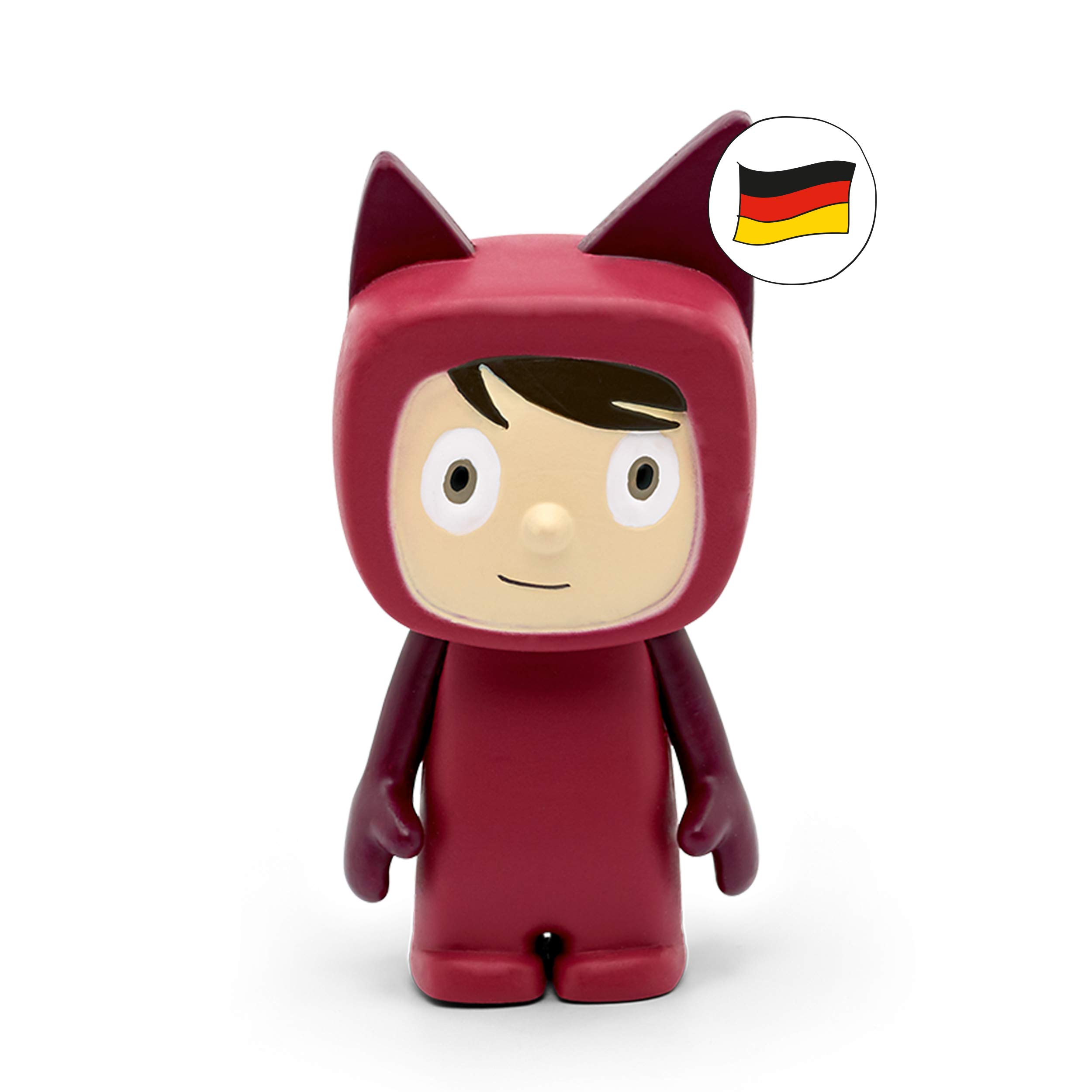 tonies-kreativ-blau-bespielbare-h-rfigur-90-minuten image 3