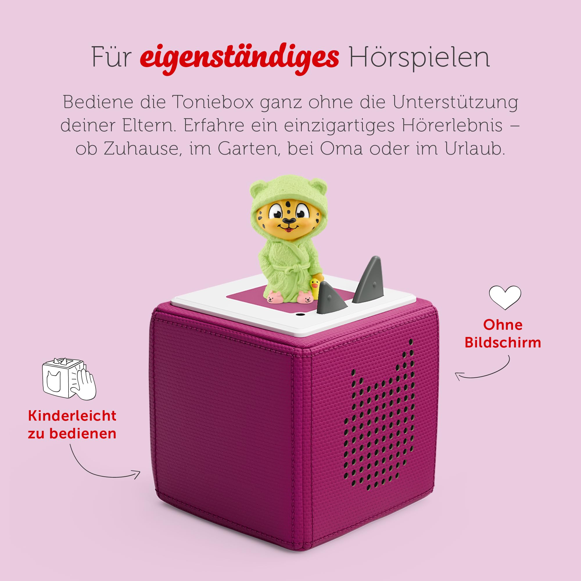 tonies-leos-tag-badezeit-h-rfigur-mit-liedern-ab-3-j image 2