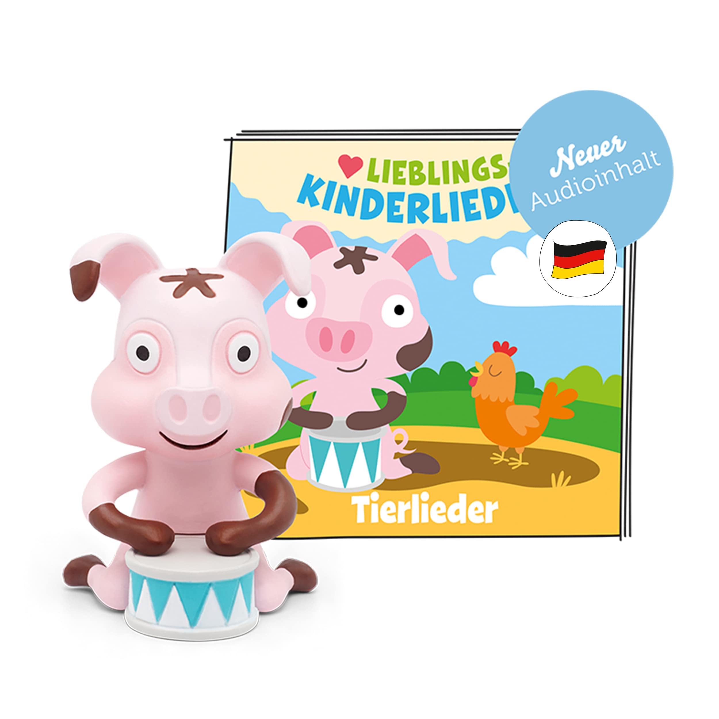 tonies-classic-tonies-tierlieder-h-rfigur-schweinchen-ab-3-jahren image 1