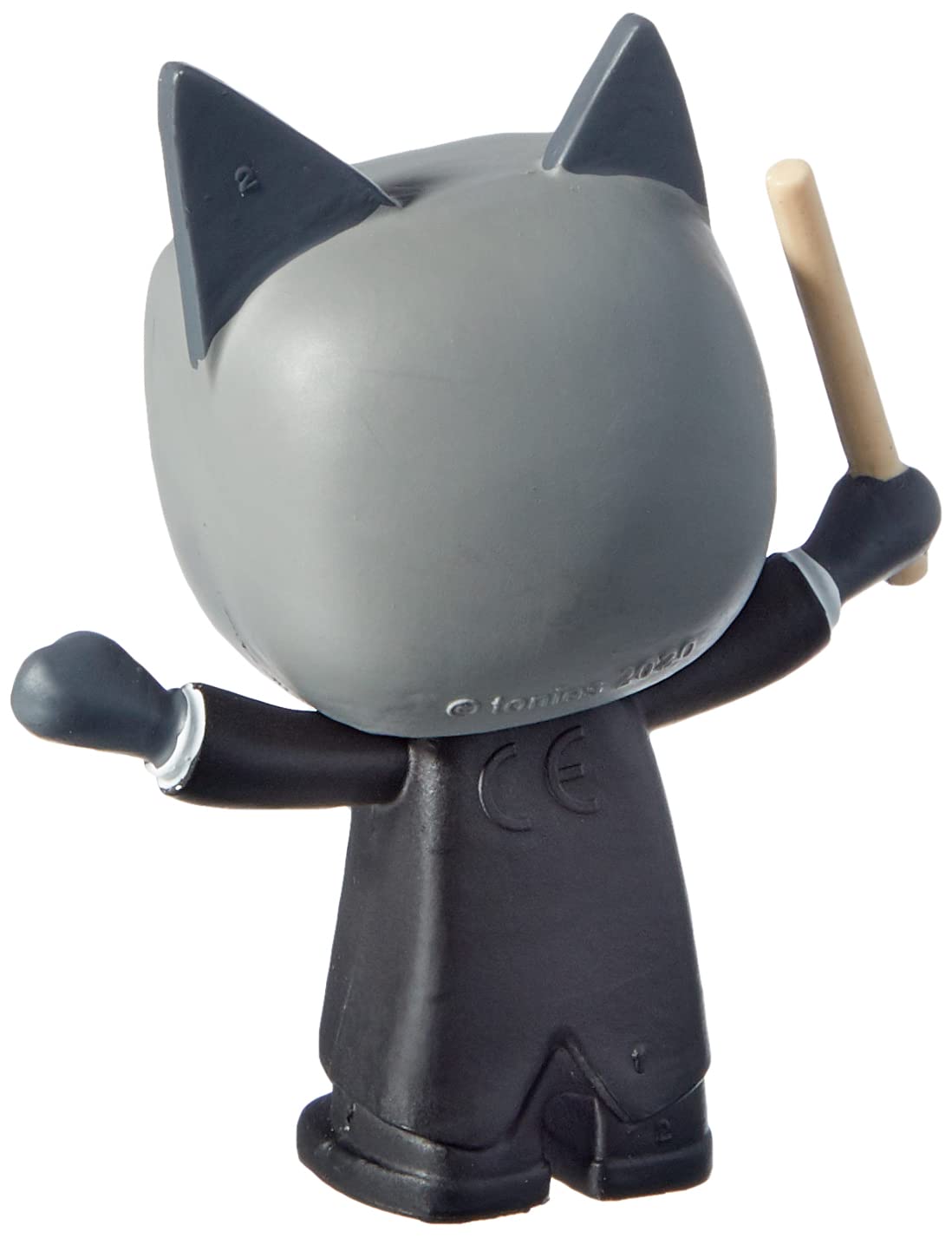 tonies-kreativ-tonie-dirigent-h-rfigur-selbstbespielbar image 2