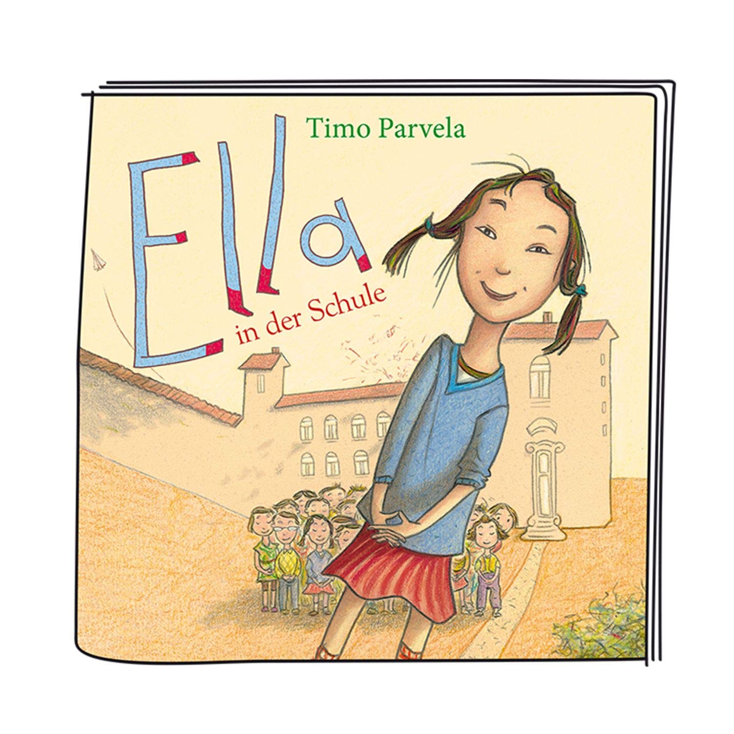 tonies-ella-in-der-schule-h-rbuch-h-rfigur-ab-7-jahren image 4