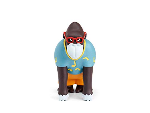 tonies-classic-tonies-volker-rosin-gorilla-h-rfigur-lieder-ab-3 image 6