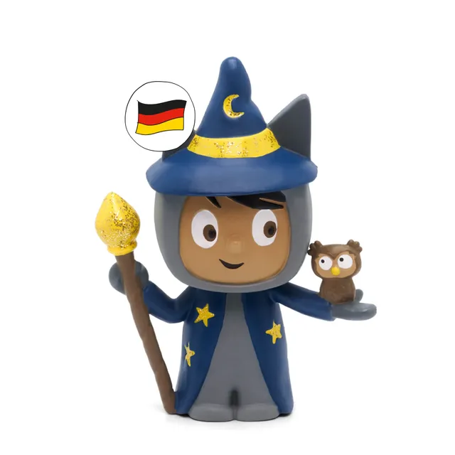 tonies-kreativ-zauberer-h-rfigur-zum-selbstbespielen-90-min-ab3 image 1