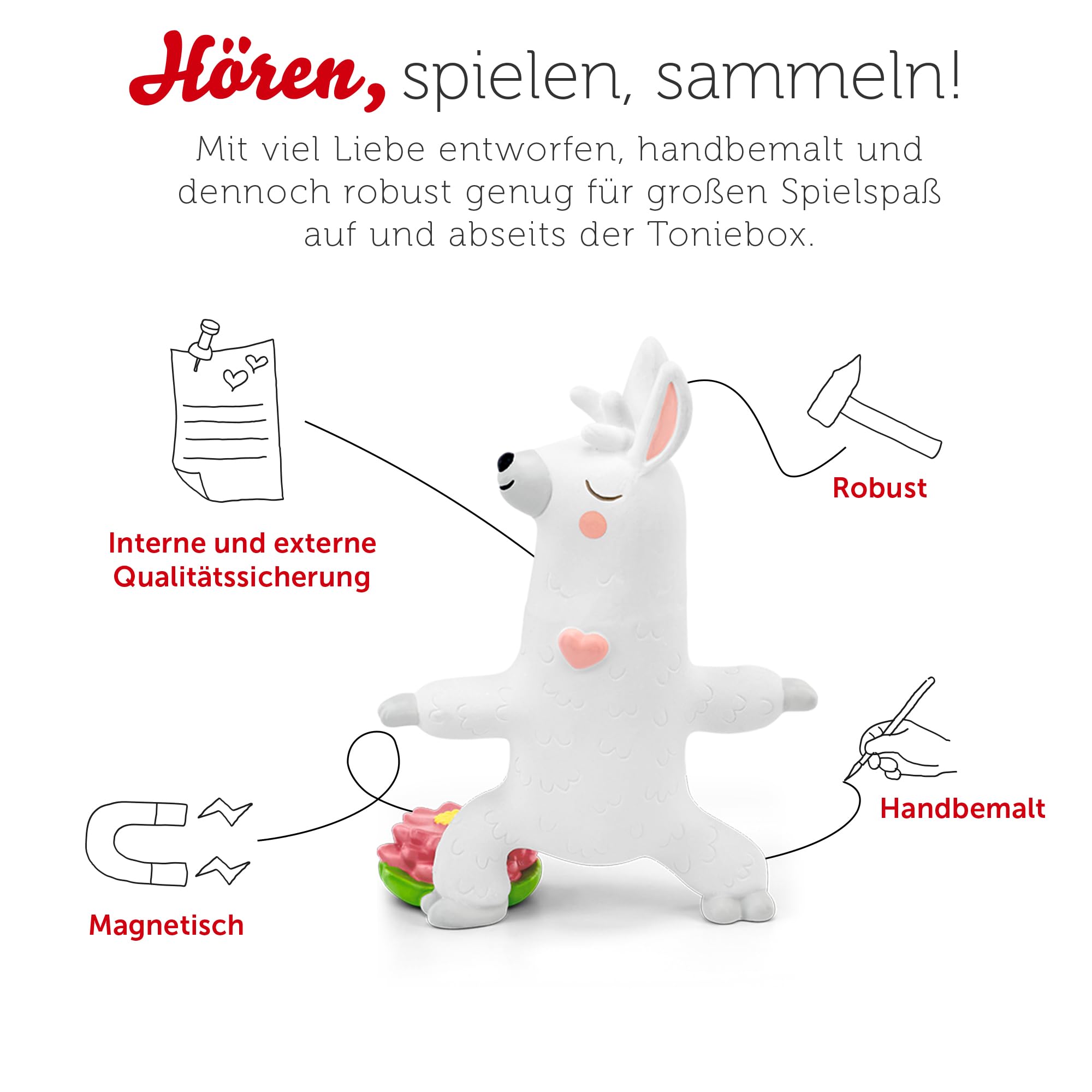 tonies-classic-tonies-yoga-geschichten-lama-sara-h-rfigur-60-min-ab-4-j image 3