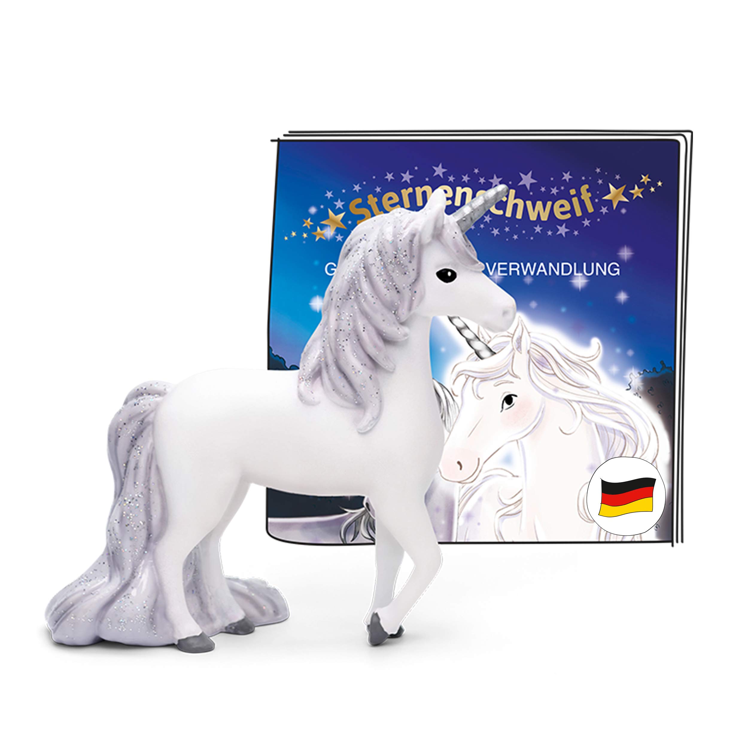 tonies-classic-sternenschweif-verwandlung-h-rfigur-ab-6 image 1