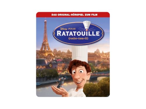 tonies-classic-tonies-disney-pixar-ratatouille-h-rfigur-40-min image 7