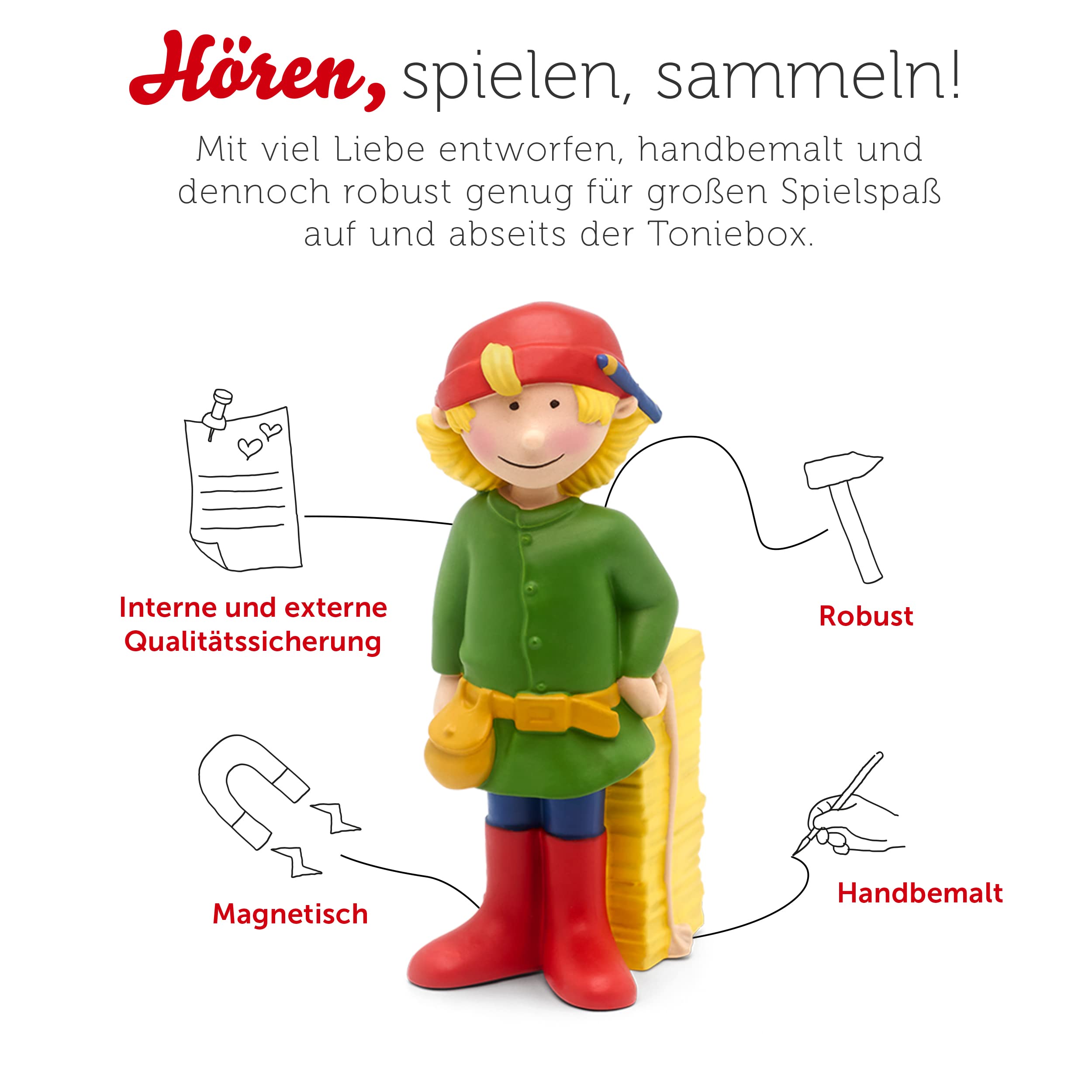 tonies-pixi-wissen-planeten-und-sterne-h-rfigur-ab-6-jahren image 3