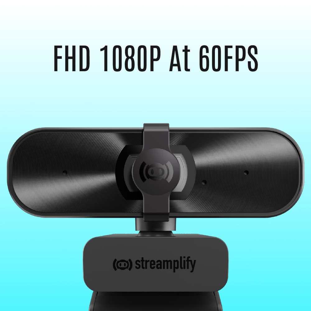 streamplify-cam-mini-streaming-kamera-full-hd-1080p-60fps image 2