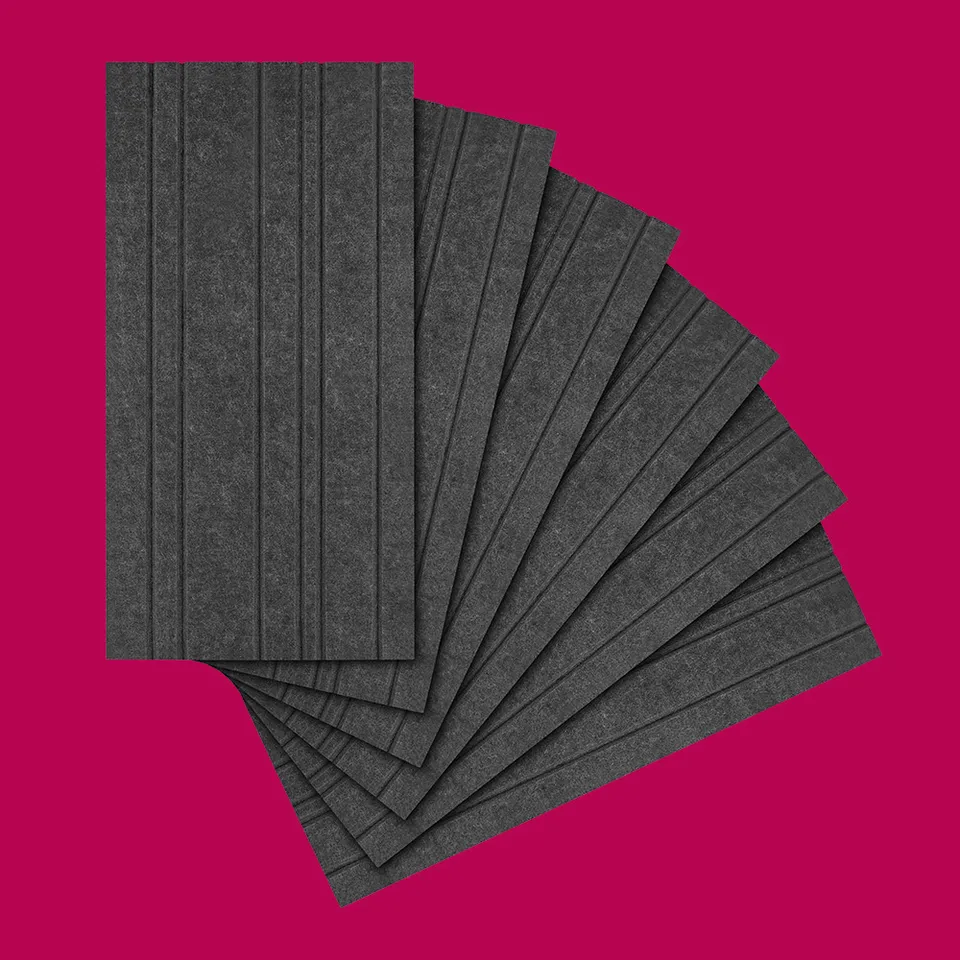 streamplify-acoustic-panel-akustikpanel-wand-schreibtisch image 1