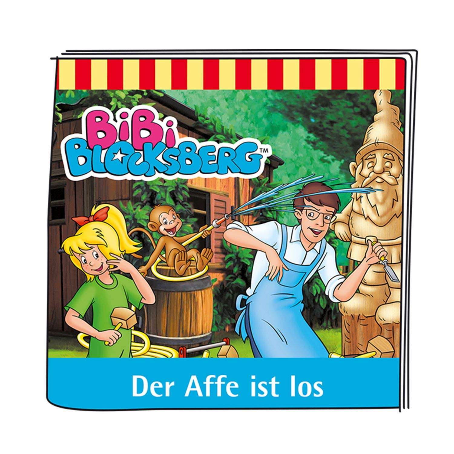 tonies-bibi-blocksberg-der-affe-ist-los-h-rfigur-ab-4-jahren image 4