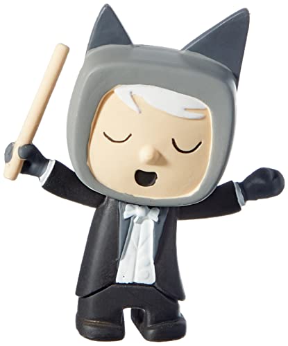 tonies-kreativ-tonie-dirigent-h-rfigur-selbstbespielbar image 5