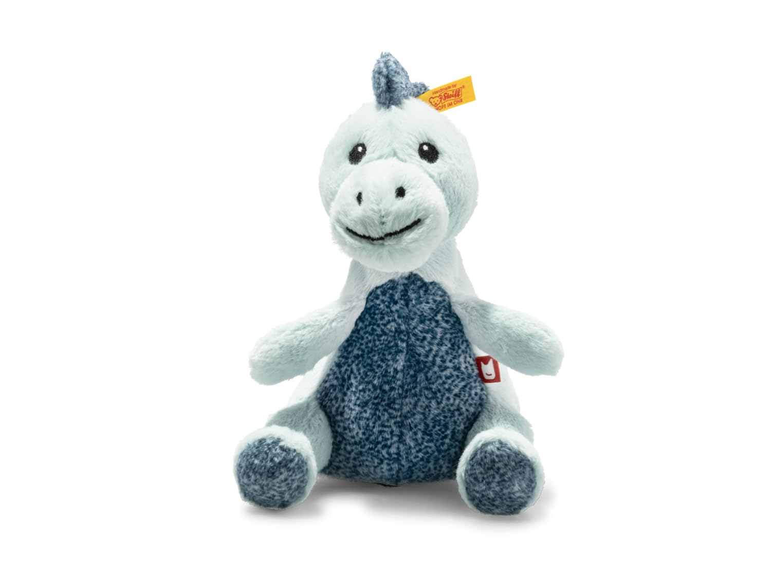 tonies-cuddle-tonies-steiff-joshi-baby-t-rex-h-rfigur image 2