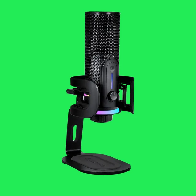 streamplify-mic-pro-mikrofon-studio-mit-licht-rgb image 1