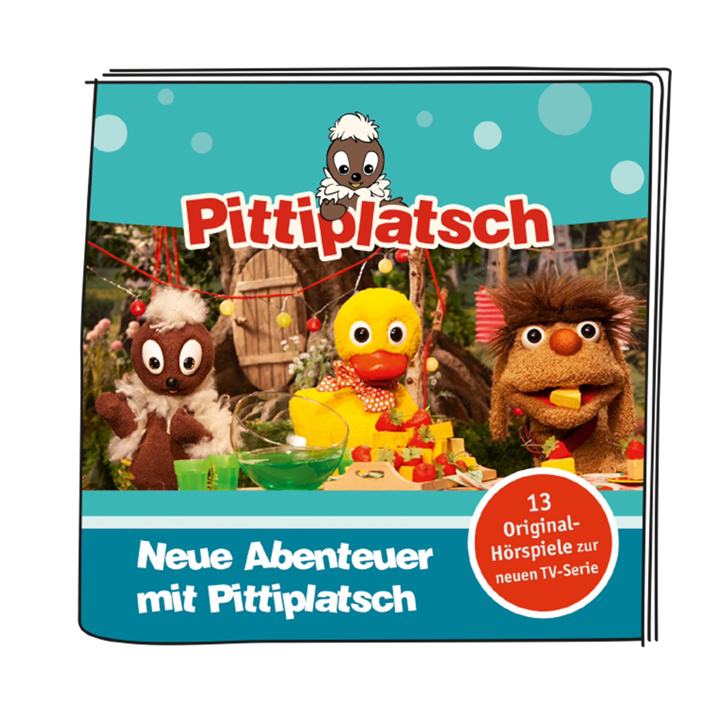 tonies-pittiplatsch-neue-abenteuer-h-rfigur-ab-3-jahren image 4