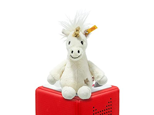 tonies-steiff-unica-einhorn-cuddle-tonie-h-rspiel-ab-3-jahren image 4