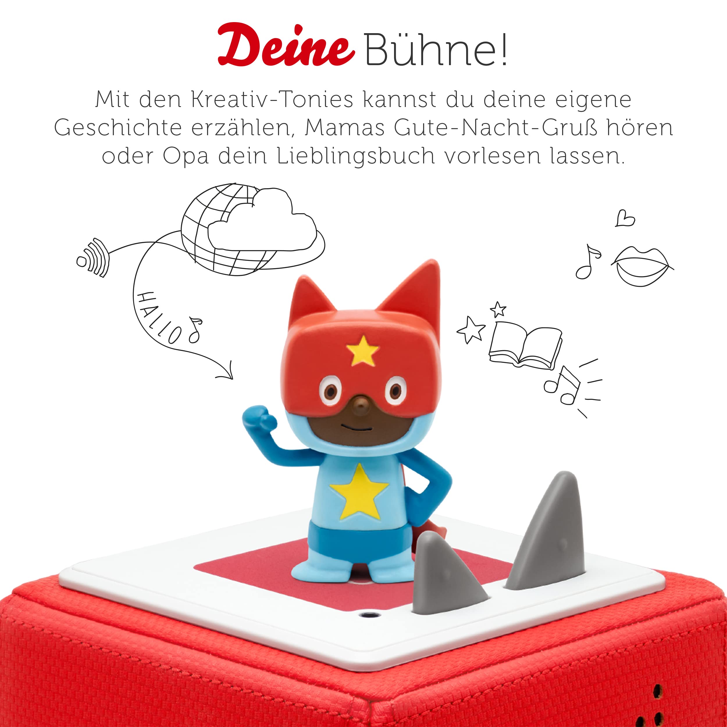 tonies-kreativ-superheld-h-rfigur-90-min-zum-selbstbespielen-ab-3 image 2