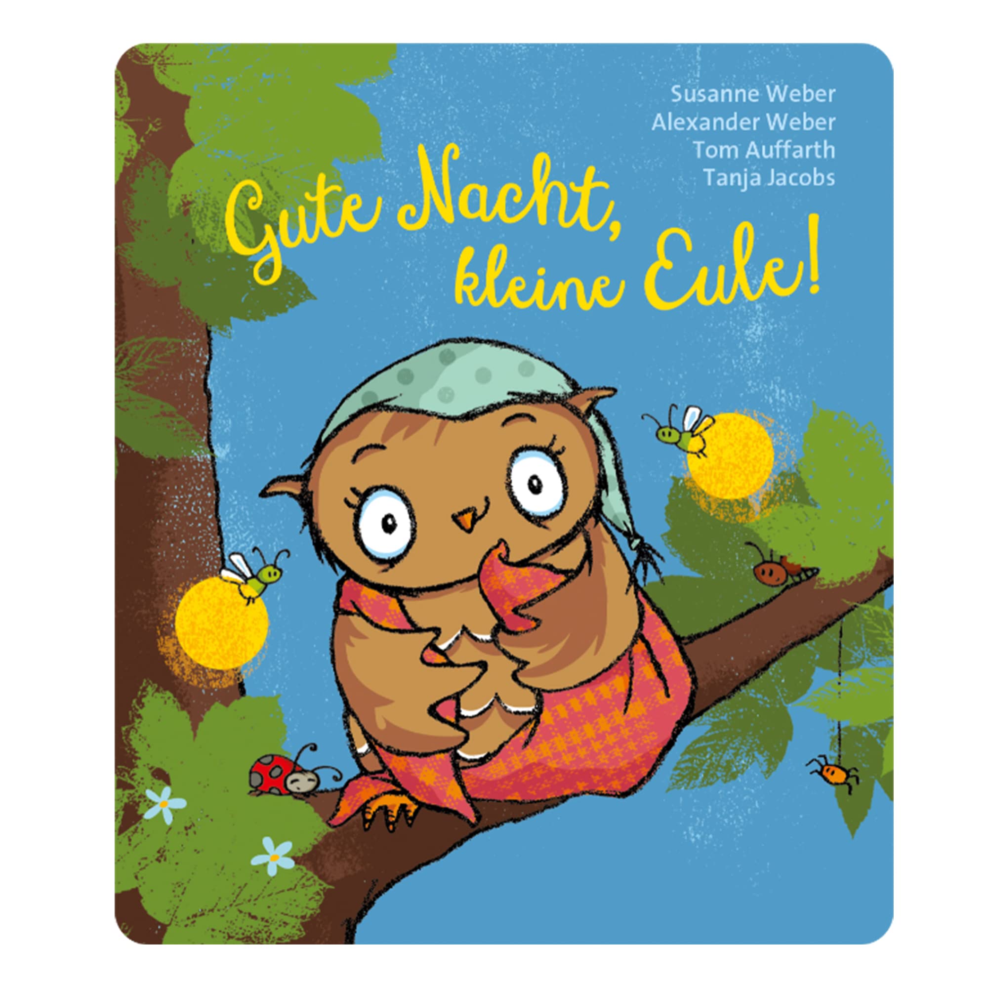 tonies-eule-mit-der-beule-gute-nacht-kleine-eule-h-rbuch-ab-3-jahren image 4