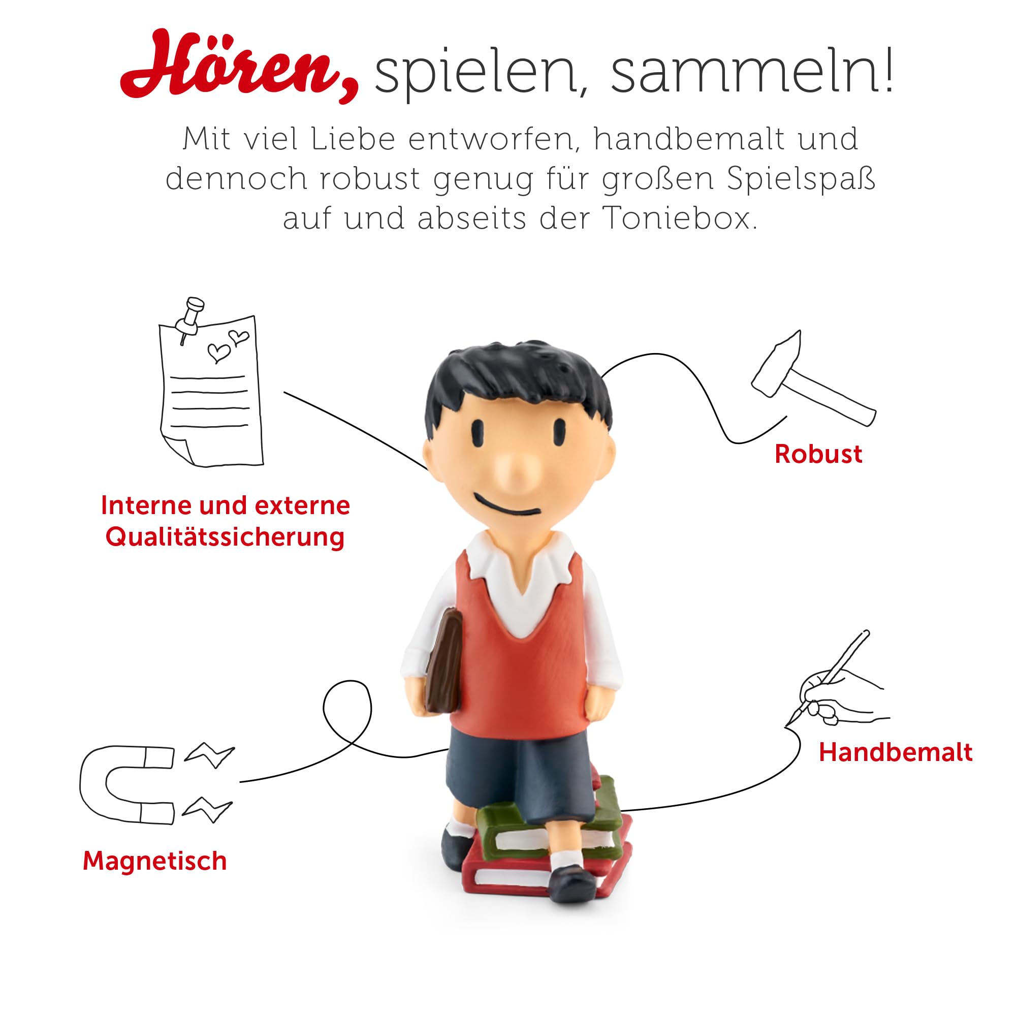 tonies-classic-tonies-der-kleine-nick-ist-der-beste-h-rfigur-ab-6-jahren image 3