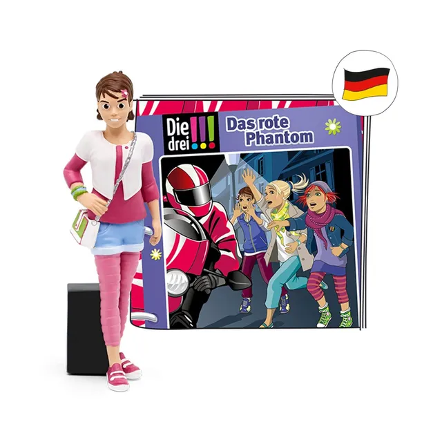 tonies-die-drei-rotes-phantom-h-rfigur-69-min-ab-8-j image 1