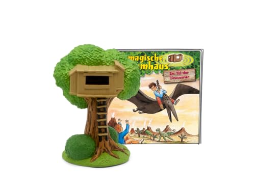 tonies-magisches-baumhaus-tal-der-dinosaurier-h-rfigur-ab-8 image 4