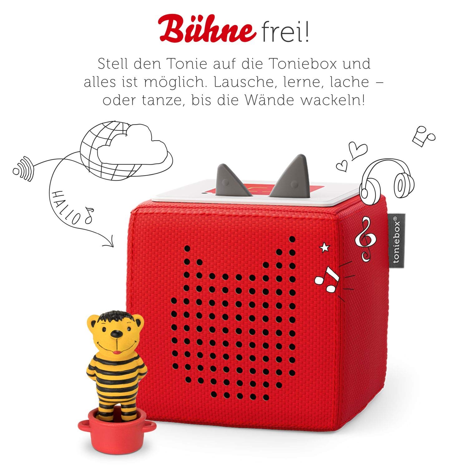 tonies-janosch-oh-wie-sch-n-ist-panama-h-rfigur-ab-4-jahren image 2