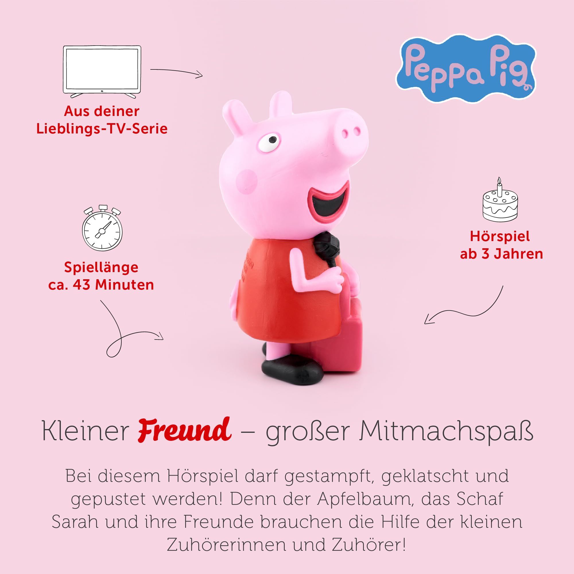 tonies-classic-tonies-peppa-wutz-meine-geburtstagsparty-h-rfigur-ab-3 image 4