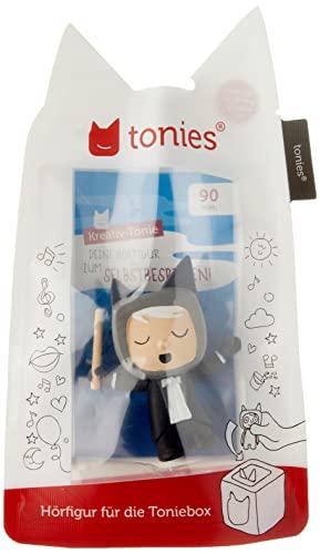 tonies-kreativ-tonie-dirigent-h-rfigur-selbstbespielbar image 7