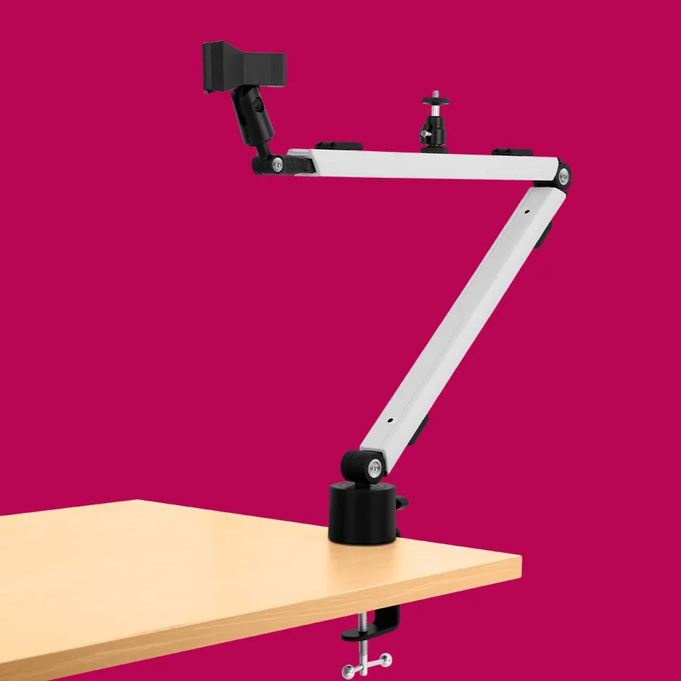 streamplify-mount-arm-halterung-75-cm-2-5-kg image 1