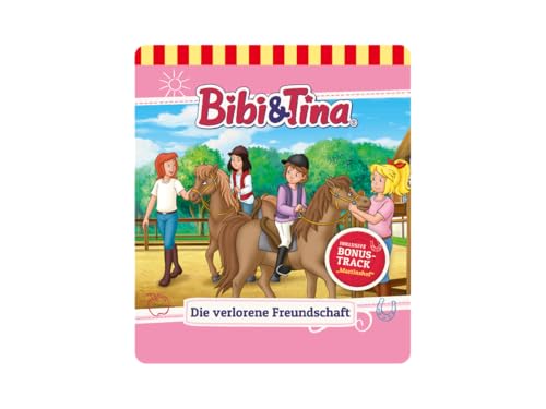 tonies-bibi-und-tina-verlorene-freundschaft-h-rfigur-ab-5-jahren image 7