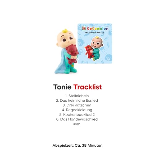 tonies-cocomelon-jj-h-rfigur-mit-jj-durch-den-tag-ab-1-jahr image 8