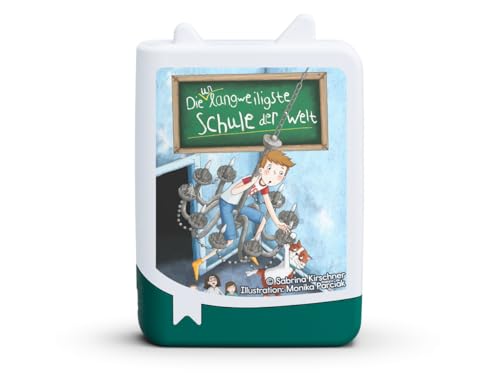 tonies-book-tonies-school-of-talents-bd-1-h-rfigur-tierisch-laut-ab-8 image 6