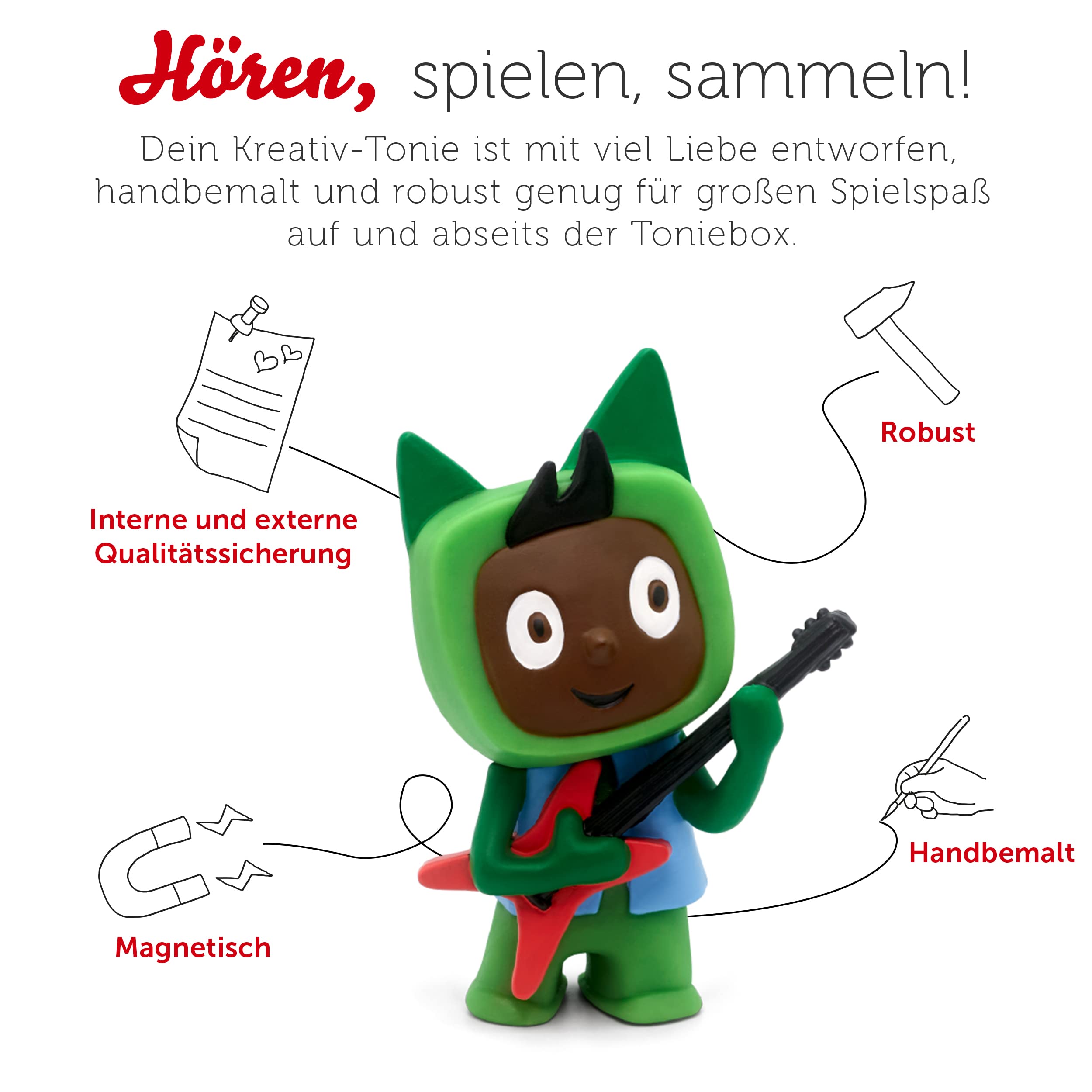 tonies-kreativ-gitarrist-h-rfigur-90-min-selbst-bespielbar image 4