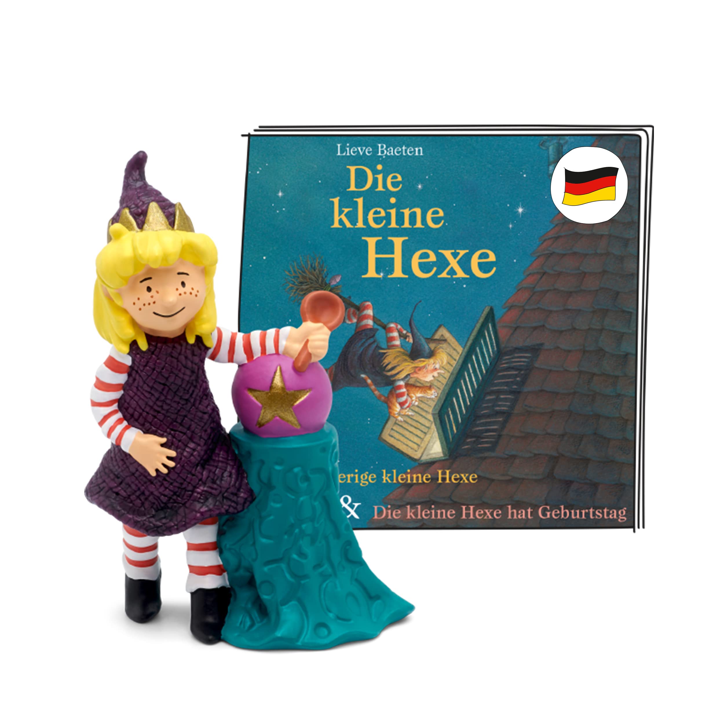 tonies-kleine-hexe-h-rfigur-55-min-h-rspiel-mit-musik-ab-5-jahren image 1