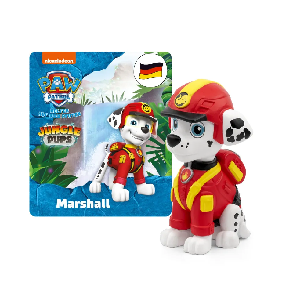 tonies-classic-paw-patrol-jungle-pups-marshall-h-rfigur-ab-3-j image 1