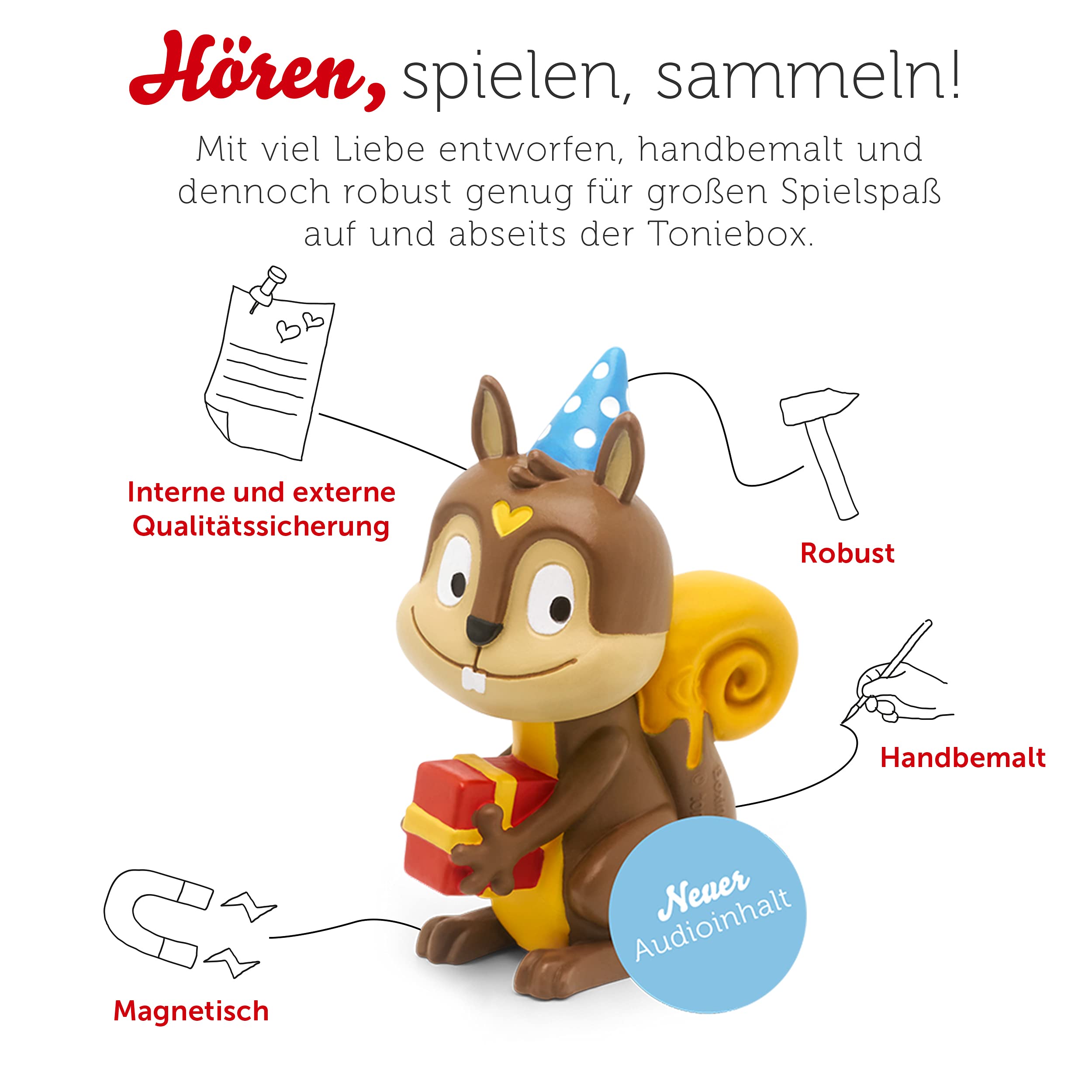 tonies-classic-tonies-geburtstagslieder-h-rfigur-eichh-rnchen image 3