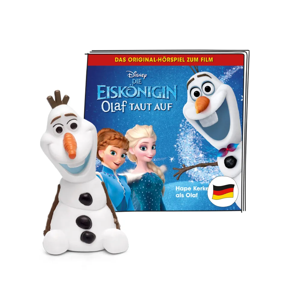 tonies-eisk-nigin-olaf-taut-auf-h-rfigur-ab-4-jahren image 1