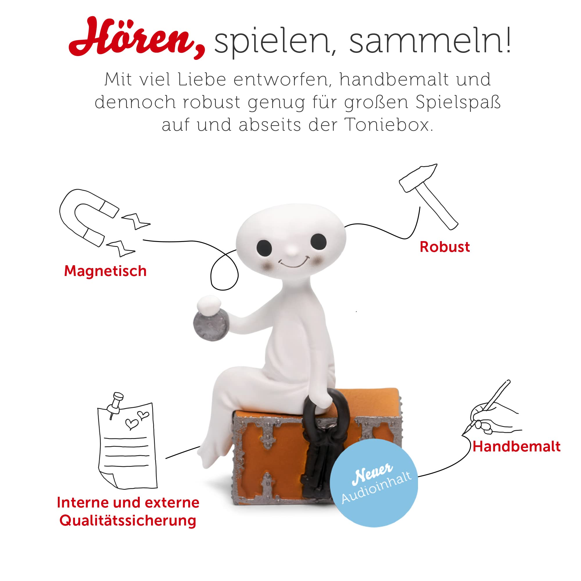 tonies-classic-das-kleine-gespenst-h-rfigur-ab-5-jahren-116-min image 3