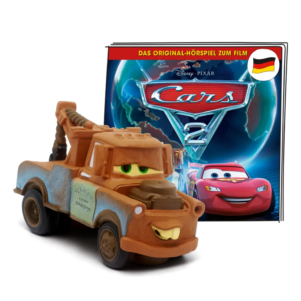 tonies-disney-cars-2-h-rfigur-h-rspiel-ab-4-jahren image 1