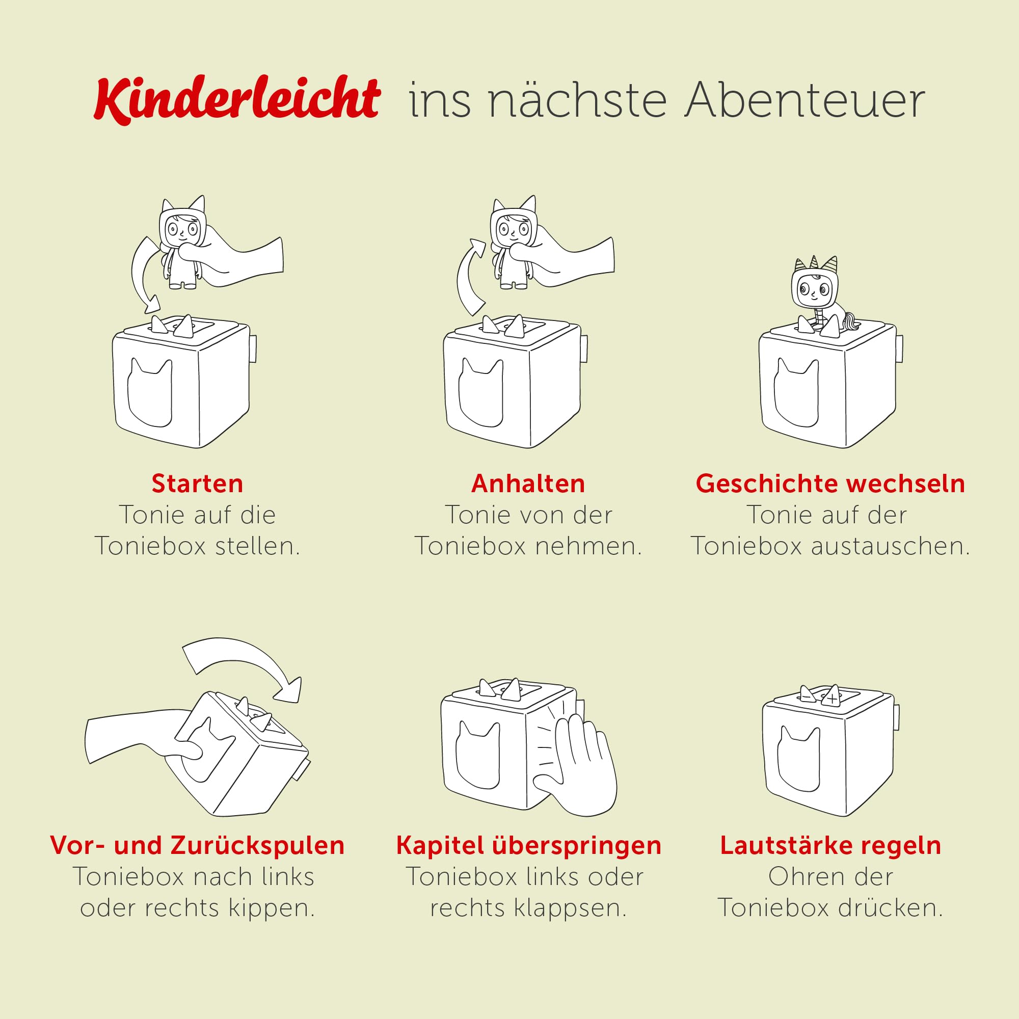tonies-das-kleine-ich-bin-ich-geggis-h-rbuch-ab-4-j image 6