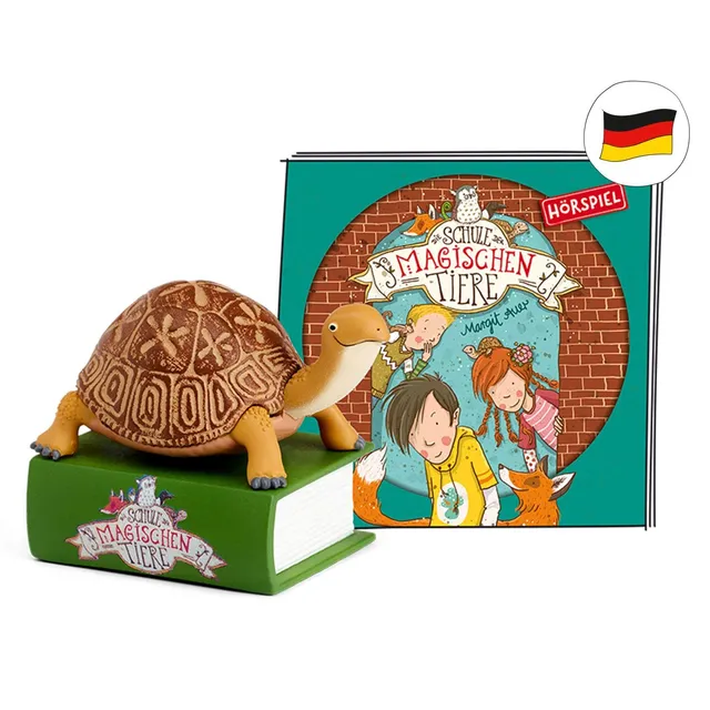 tonies-classic-tonies-schule-der-magischen-tiere-h-rfigur-82-min image 1