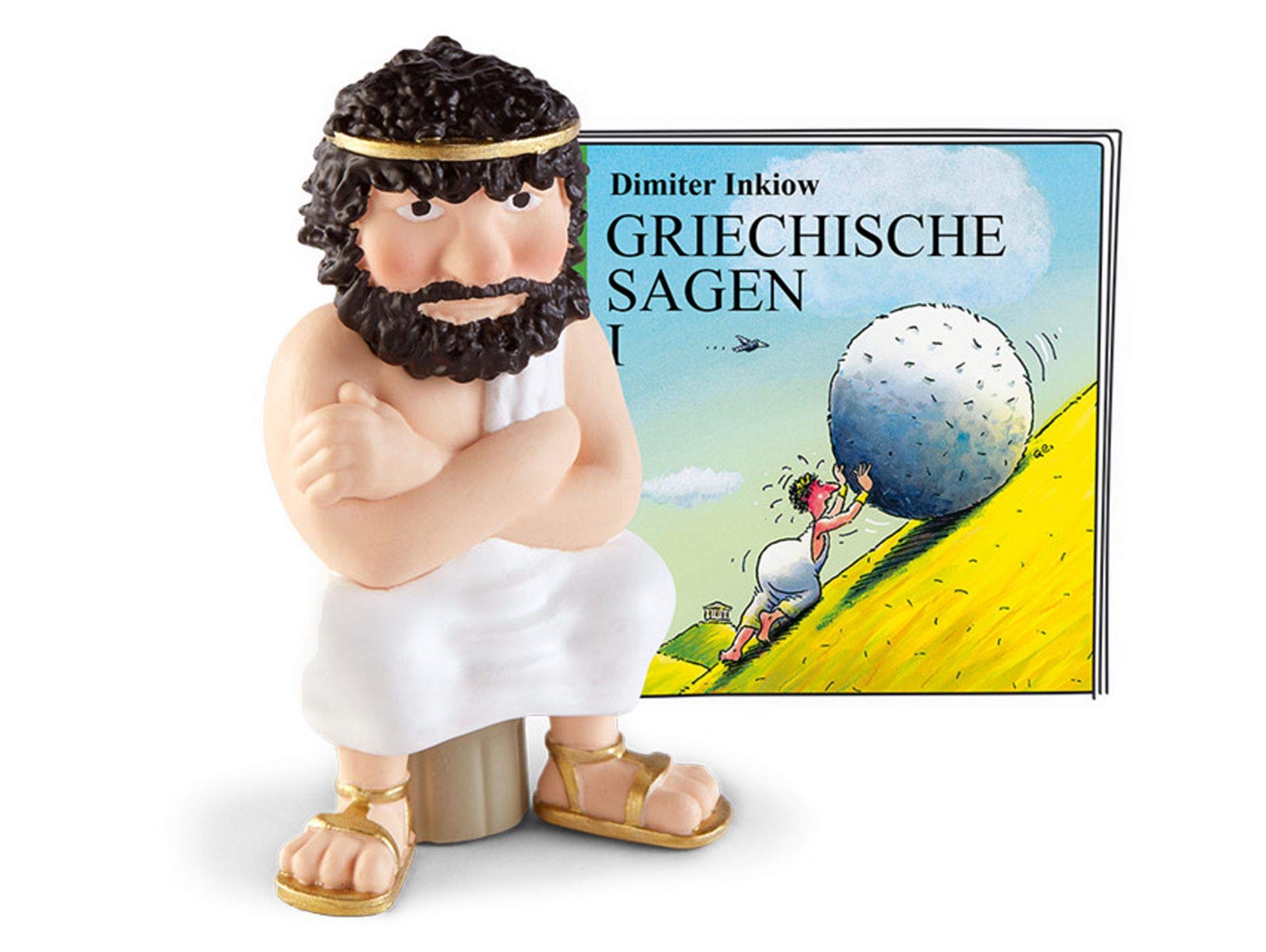 tonies-griechische-sagen-1-h-rbuch-f-r-toniebox-ab-7-jahren-86-min image 1