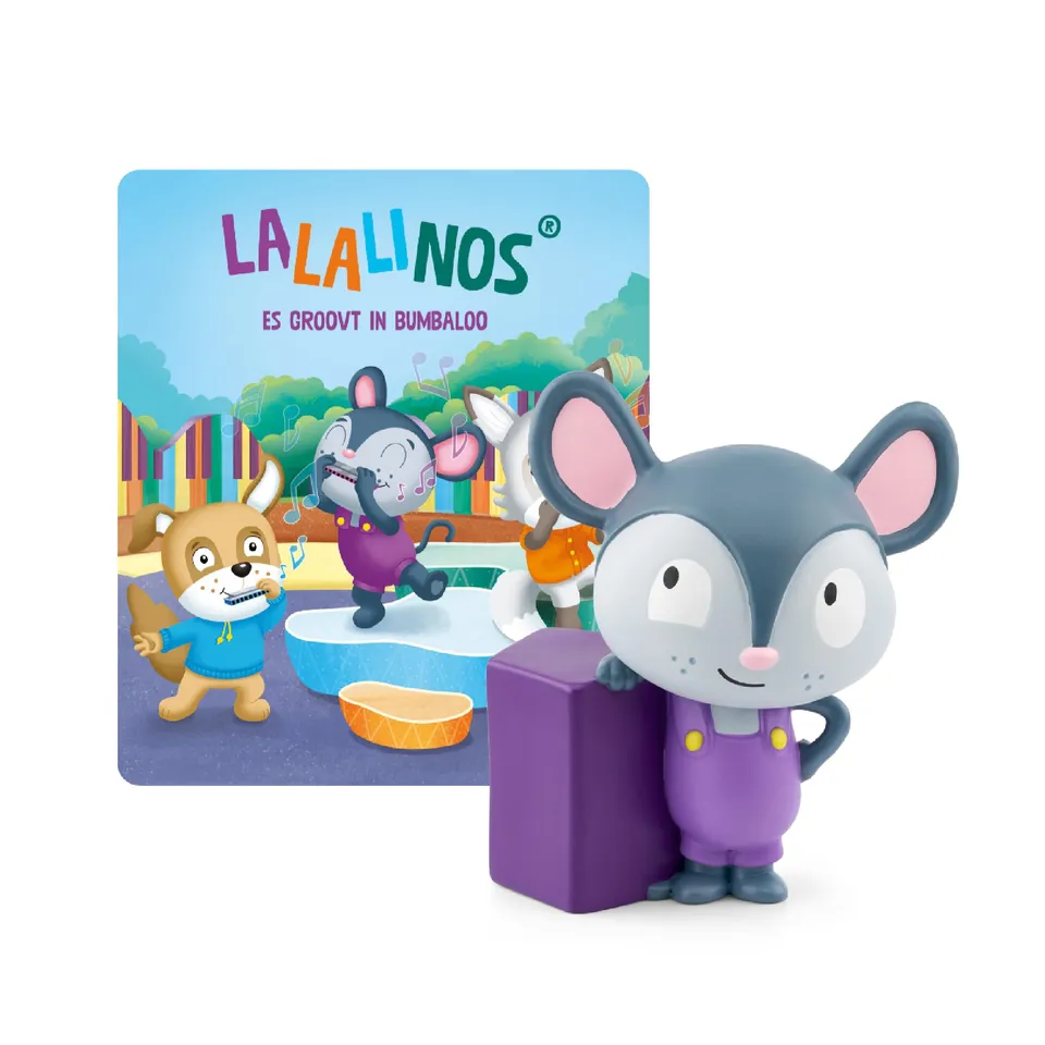 tonies-classic-lalalinos-bumbaloo-h-rfigur-akio-ab-3-jahren image 1