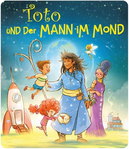 tonies-classic-tonies-toto-und-der-mann-im-mond-h-rfigur-68-min-ab-4-j image 8