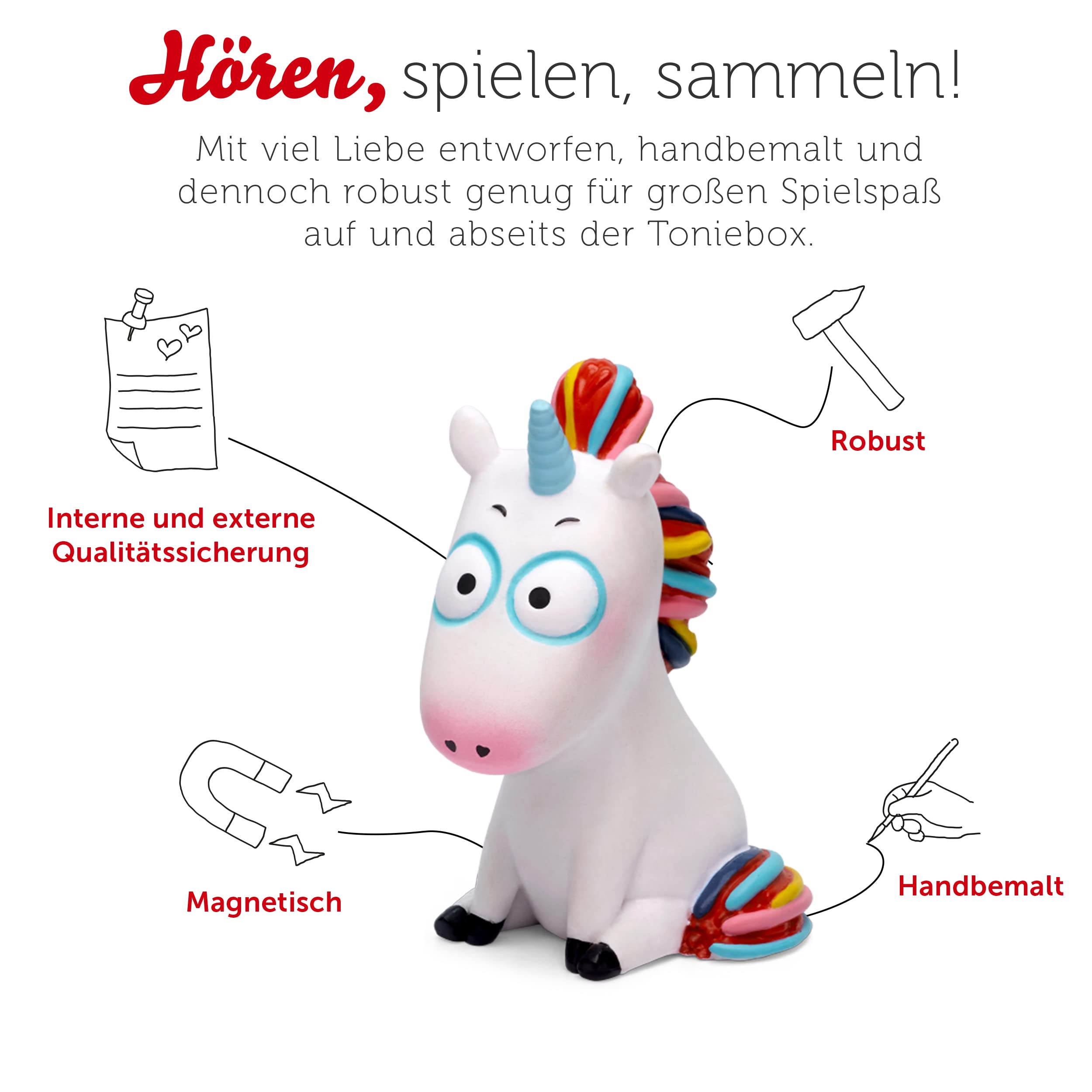 tonies-das-neinhorn-h-rfigur-f-r-toniebox-ab-4-jahren-45-min image 3