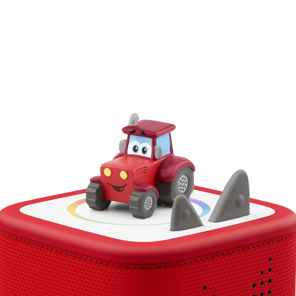 tonies-classic-tonies-timmy-traktor-h-rfigur-sing-kinderlieder-bauernhof image 1