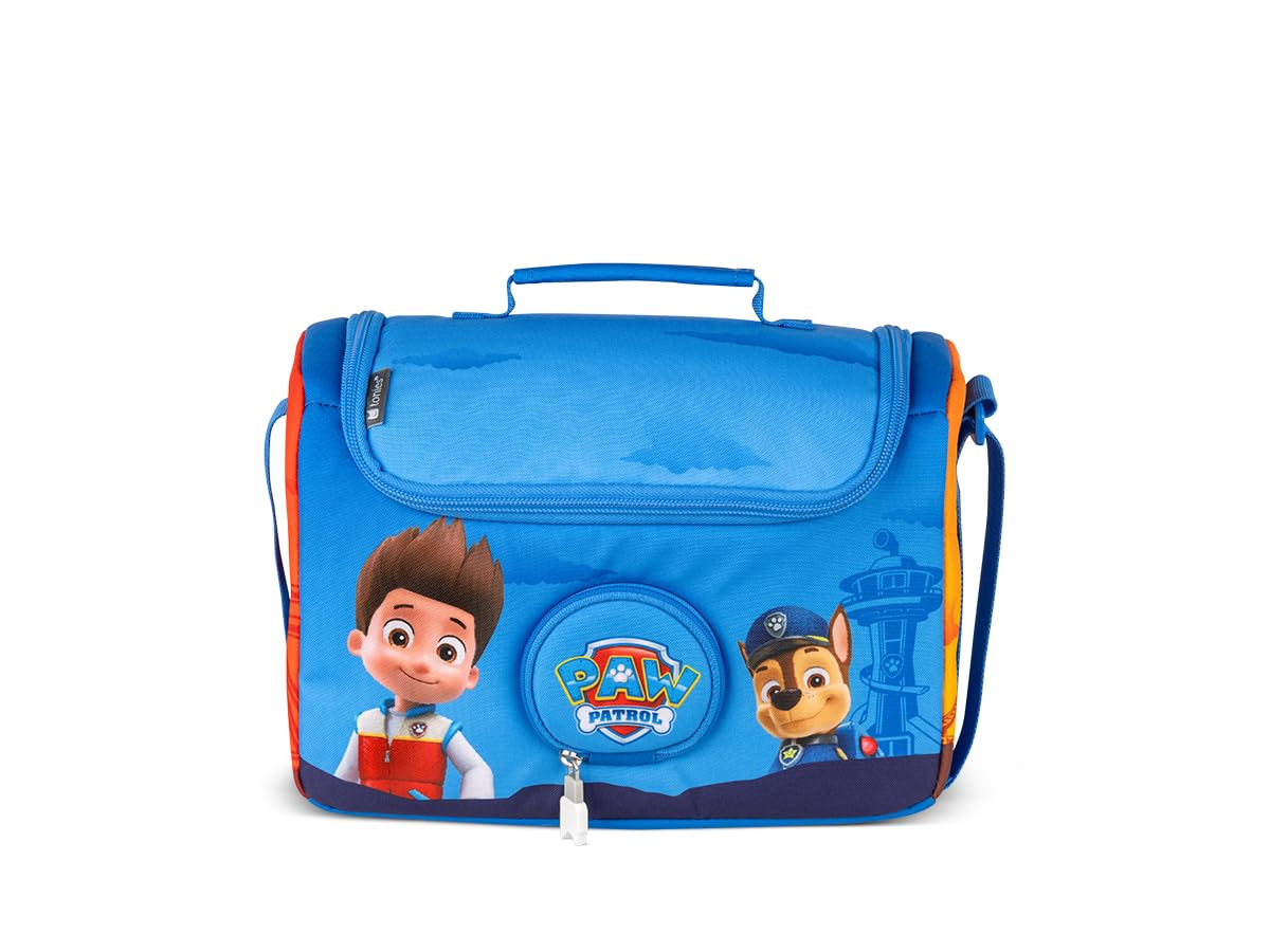 tonies-paw-patrol-h-rspiel-transporter-tasche-f-r-6-figuren image 1