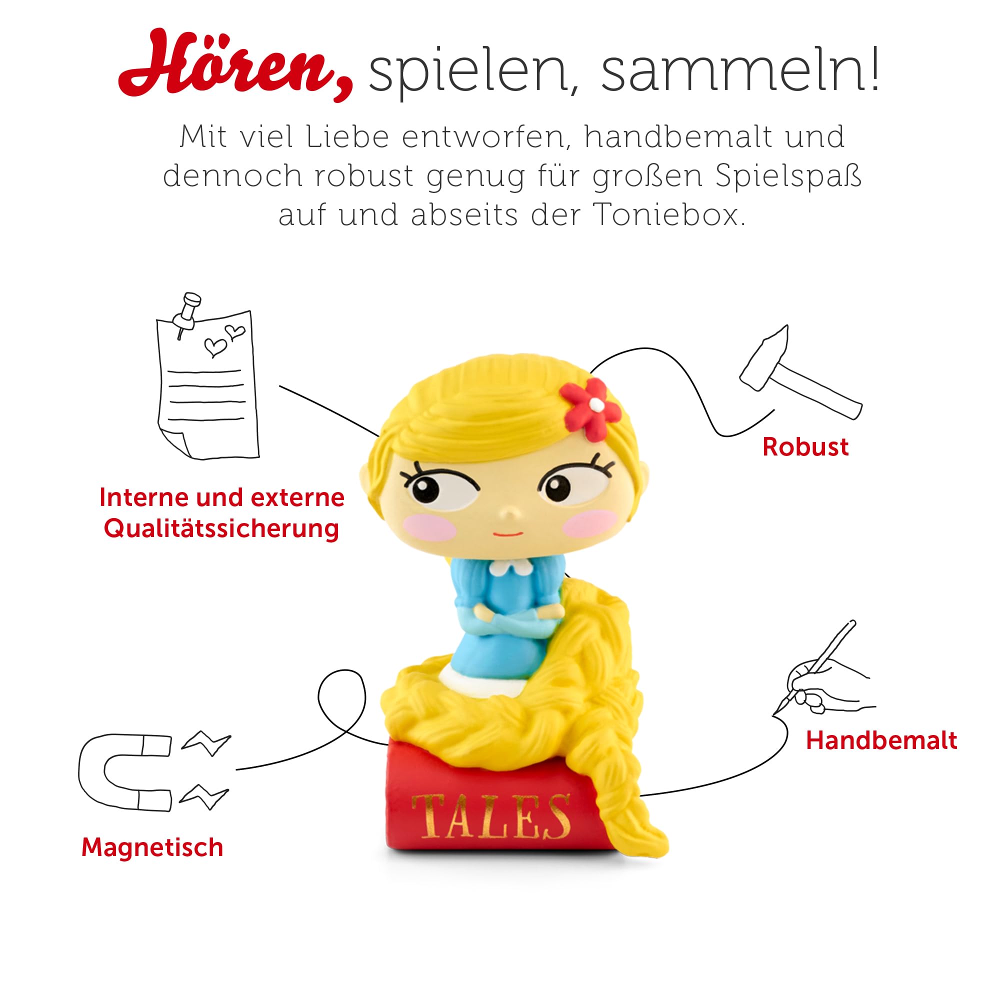 tonies-lieblings-m-rchen-rapunzel-h-rfigur-ab-3-jahren-65-min image 3