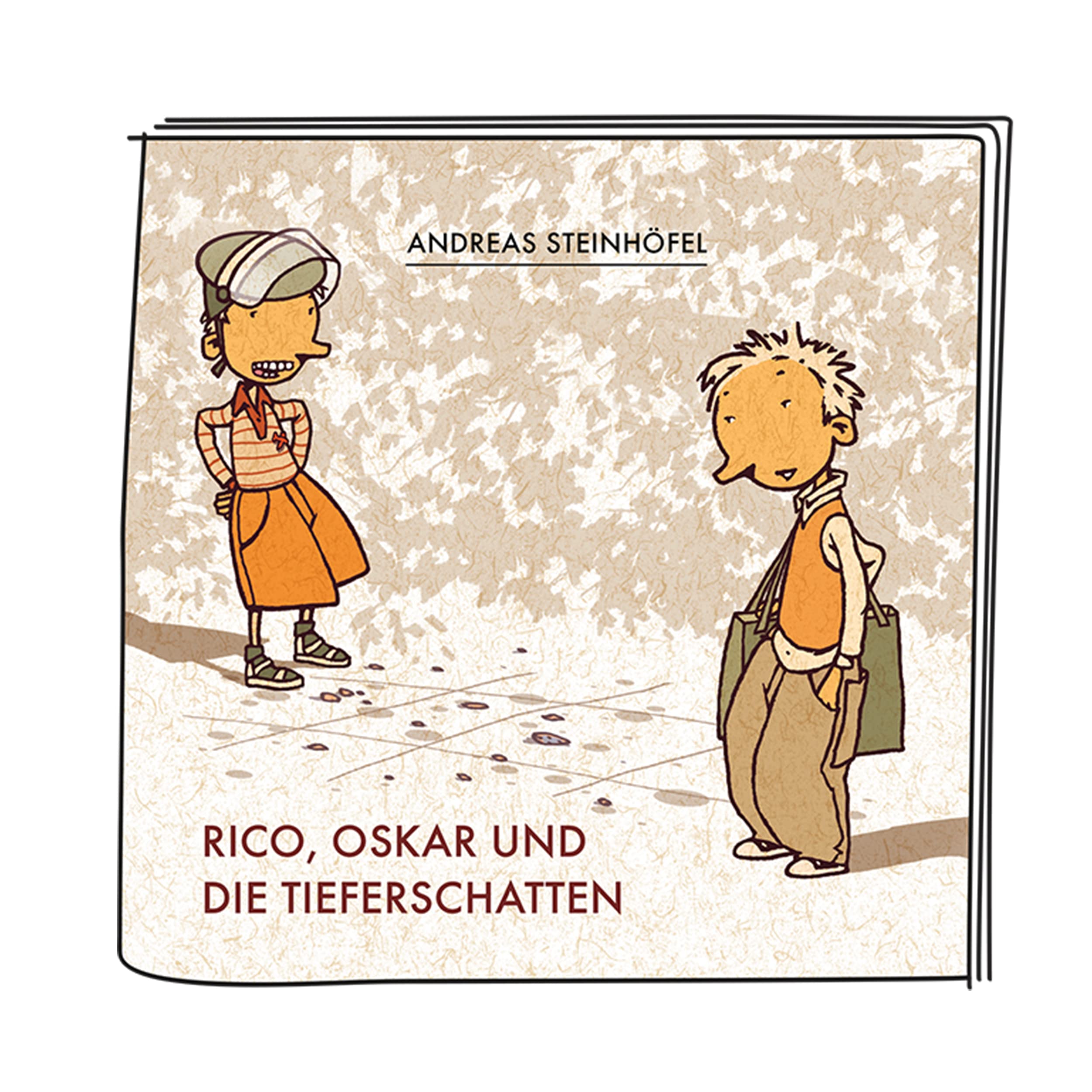 tonies-rico-oskar-tieferschatten-h-rfigur-ab-8-jahren image 4